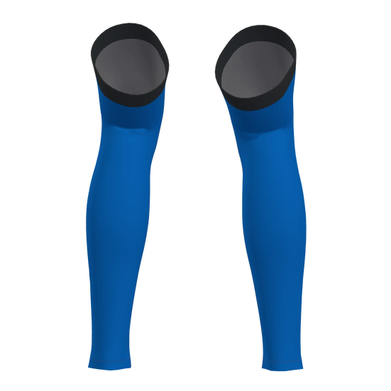 Explore Leg Warmers