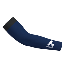 Explore Arm Warmers