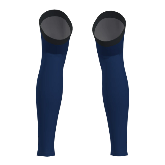 Explore Leg Warmers