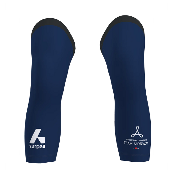 Explore Knee Warmers