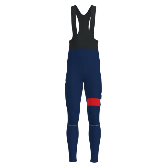 Explore Bib Pants Men