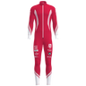 Vision 4.0 Konkurransedress Junior