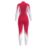 Vision 4.0 Konkurransedress Dame