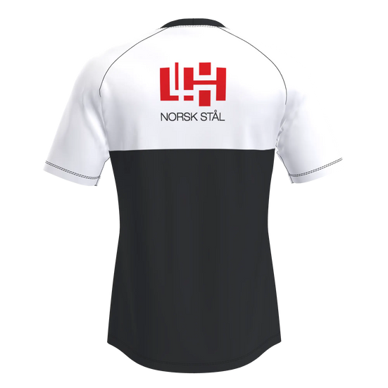 Free 2.0 T-shirt SS Men