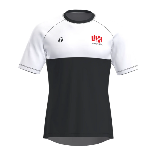 Free 2.0 T-shirt SS Women