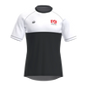 Free 2.0 T-shirt SS Women