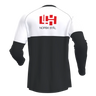 Free 2.0 T-shirt LS Men