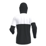Flex 4.0 Hoodie Men