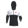 Flex 4.0 Hoodie Women