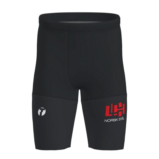 Fast Short Tights Men