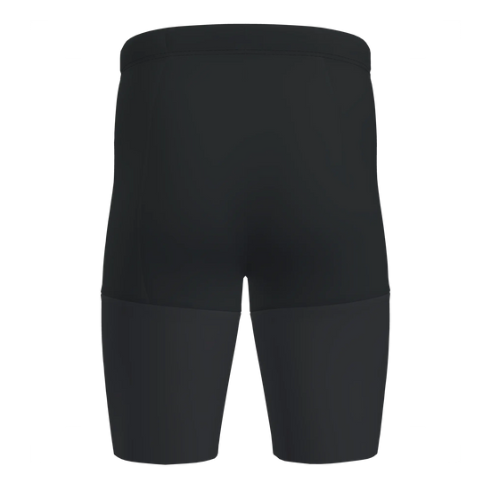 Fast Short Tights Men