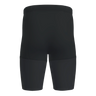 Fast Short Tights Men