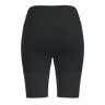 Fast Short Tights Women