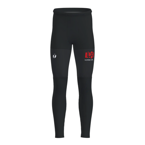 Fast Long Tights Men