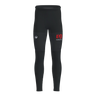 Fast Long Tights Men