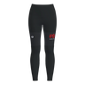 Fast Long Tights Women