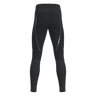 Ace Pants Women