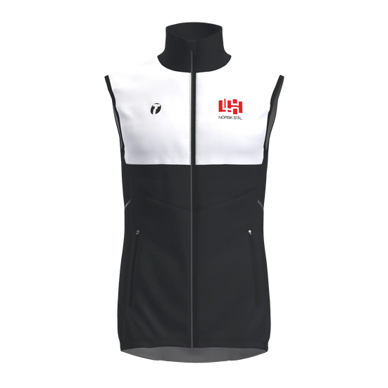 Ace Primaloft Vest Women