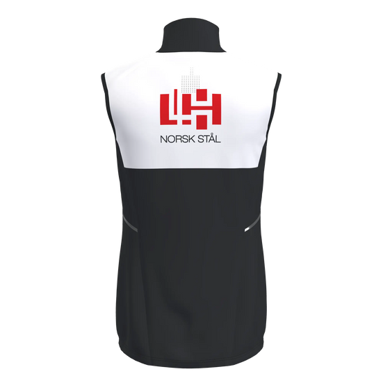 Ace Primaloft Vest Women