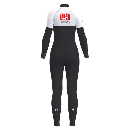 Vision 4.0 Racesuit Women