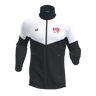Pulse 2.0 Jacket Women