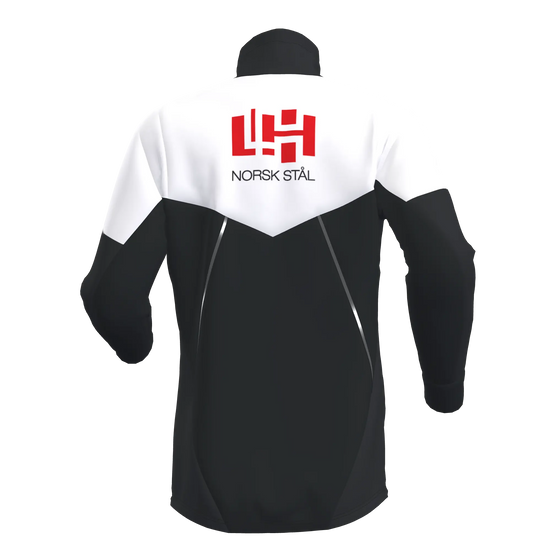 Pulse 2.0 Jacket Women