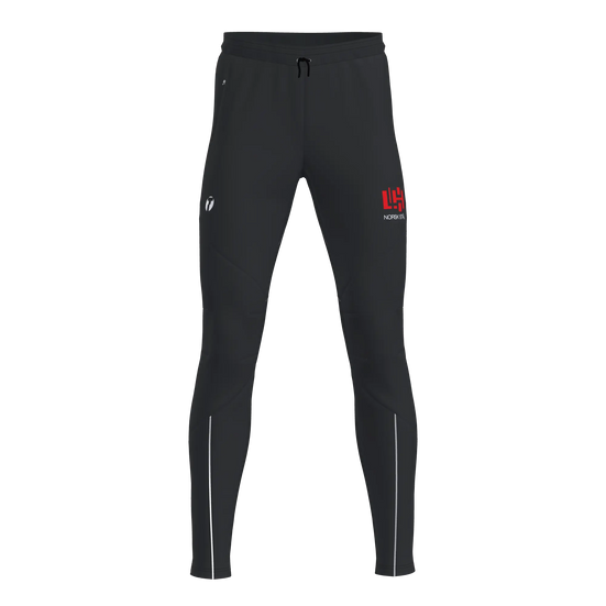 Pulse 2.0 Pants Women