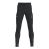 Pulse 2.0 Pants Women