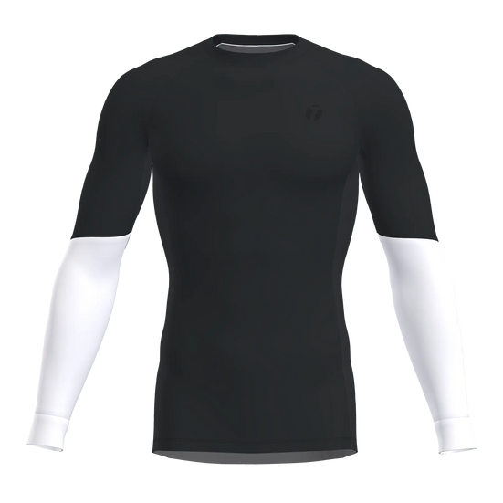 Core Merino 2 Shirt LS Men