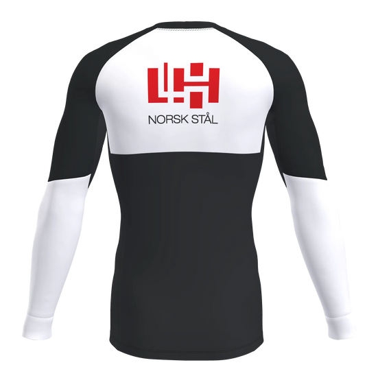 Core Merino 2 Shirt LS Men