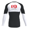 Core Merino 2 Shirt LS Men