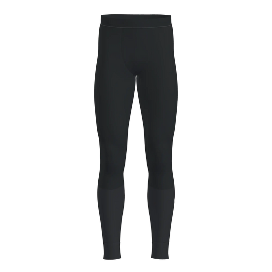 Core Merino 2 Tights Men