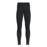 Core Merino 2 Tights Men