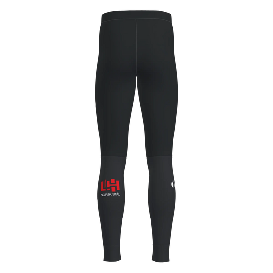 Core Merino 2 Tights Men