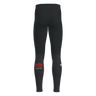 Core Merino 2 Tights Men