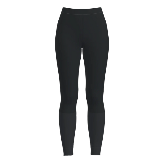 Core Merino 2 Tights Women