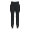 Core Merino 2 Tights Women