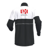Trainer 3.0 Jacket Women