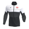 Fast Jacket Men