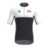 Apex Shirt SS Men