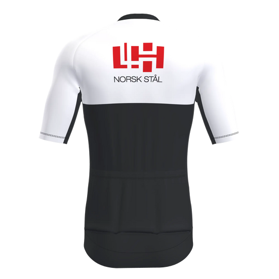 Apex Shirt SS Men