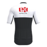 Apex Shirt SS Men