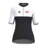 Apex Shirt SS Women