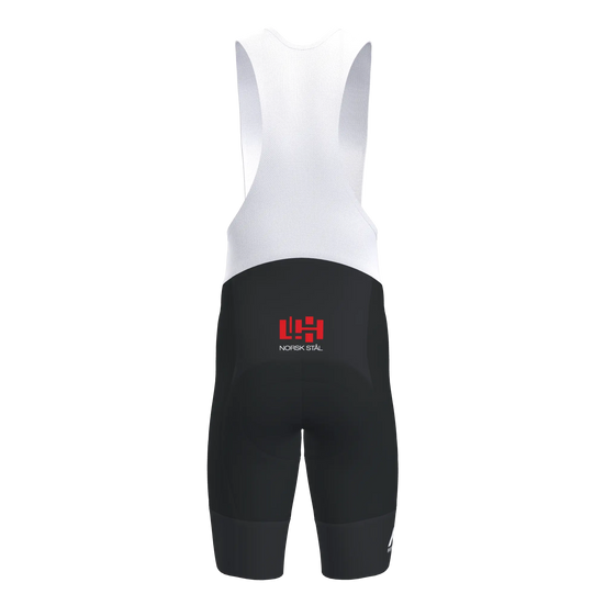 Apex Bib Shorts Men