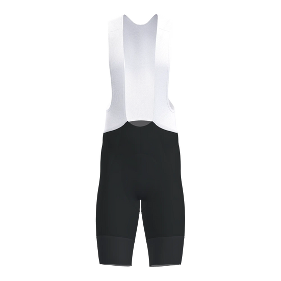 Apex Bib Shorts Women