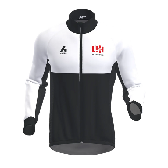 Apex Jacket Women