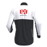 Apex Jacket Women