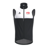 Apex Vest Men