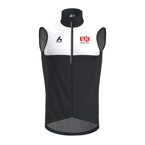 Apex Vest Women