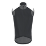 Apex Vest Women